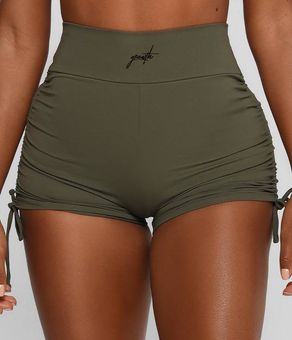 Primeira imagem do produto