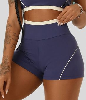 Primeira imagem do produto