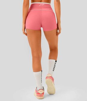 Segunda imagem do produto