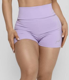 Primeira imagem do produto