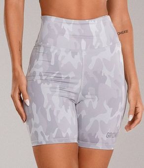 Primeira imagem do produto