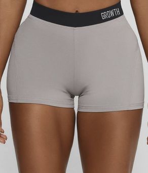 Primeira imagem do produto