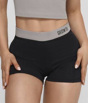 Primeira imagem do produto