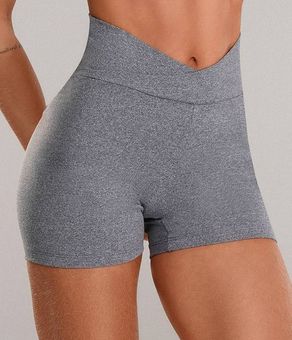 Primeira imagem do produto