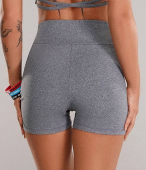 Segunda imagem do produto