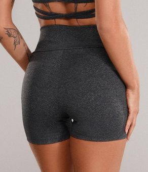 Segunda imagem do produto