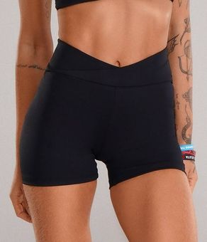 Primeira imagem do produto