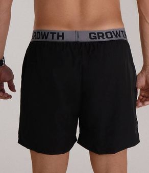 Segunda imagem do produto