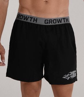 Primeira imagem do produto