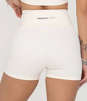 Segunda imagem do produto