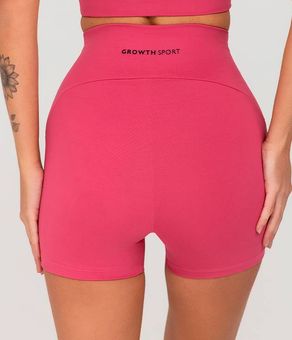 Segunda imagem do produto