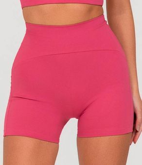 Primeira imagem do produto