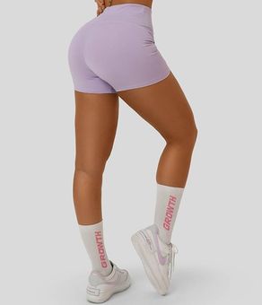 Segunda imagem do produto