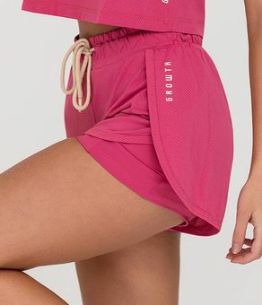 Primeira imagem do produto