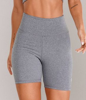 Primeira imagem do produto