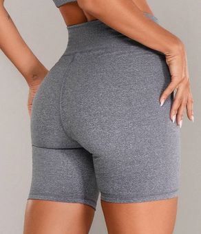 Segunda imagem do produto