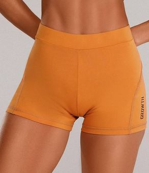 Primeira imagem do produto