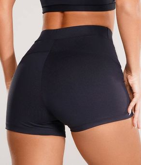 Segunda imagem do produto