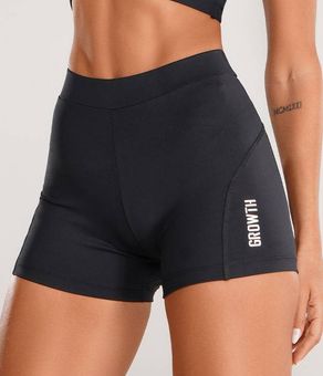 Primeira imagem do produto