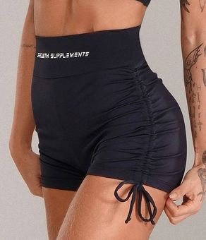 Segunda imagem do produto