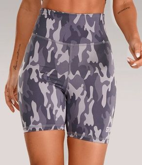 Primeira imagem do produto