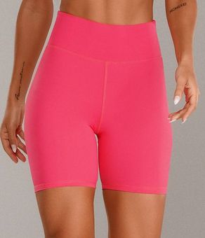 Primeira imagem do produto