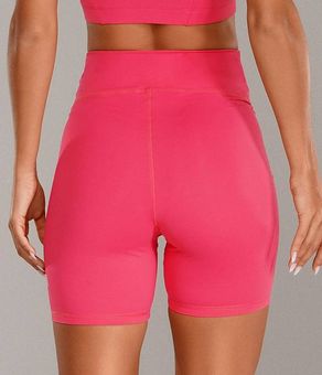 Segunda imagem do produto