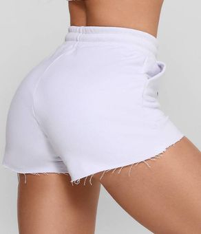 Segunda imagem do produto