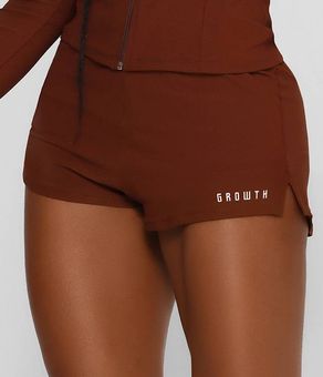 Primeira imagem do produto