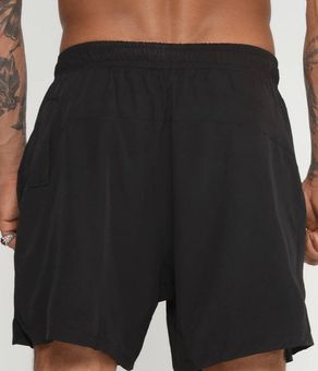 Segunda imagem do produto