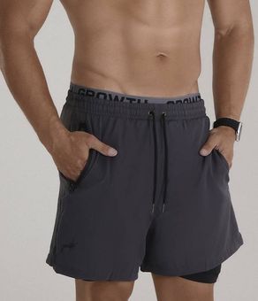 Segunda imagem do produto