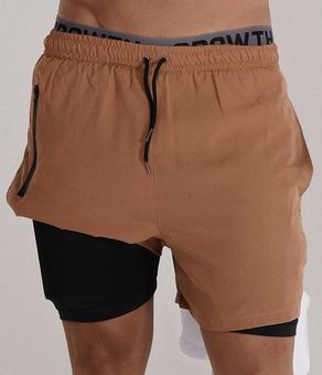 Primeira imagem do produto