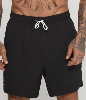 Primeira imagem do produto