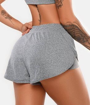 Segunda imagem do produto