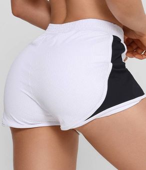 Segunda imagem do produto