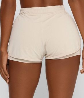 Segunda imagem do produto