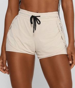 Primeira imagem do produto