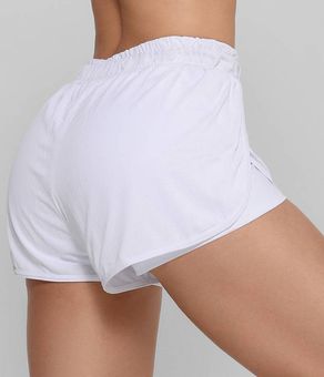 Segunda imagem do produto