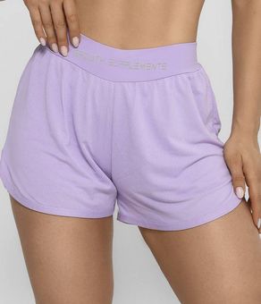 Primeira imagem do produto