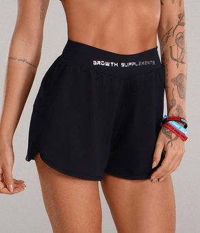 Primeira imagem do produto