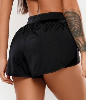 Segunda imagem do produto