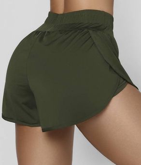 Segunda imagem do produto