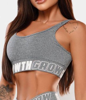 Primeira imagem do produto