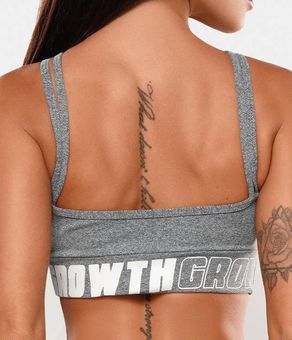 Segunda imagem do produto