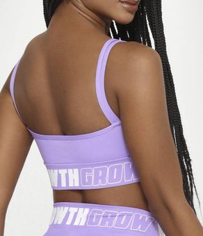 Segunda imagem do produto