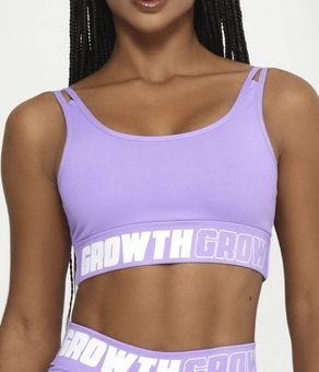 Primeira imagem do produto