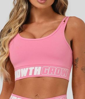 Primeira imagem do produto