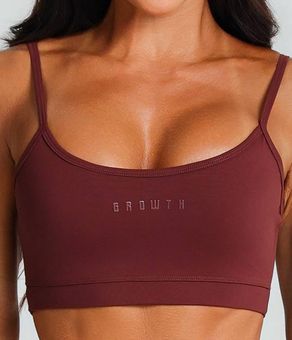 Primeira imagem do produto