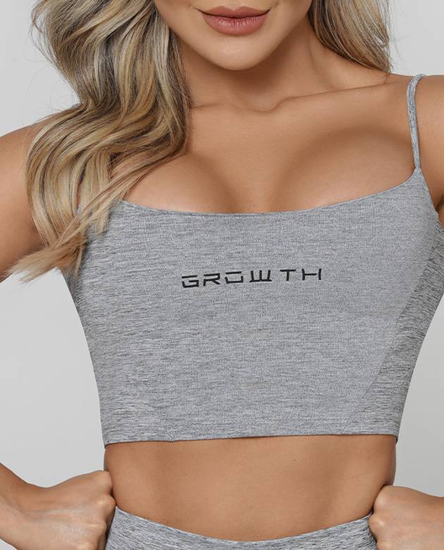 Top Growth Andles Mescla