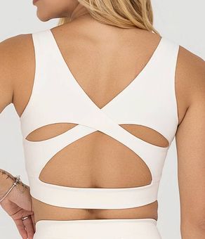 Segunda imagem do produto